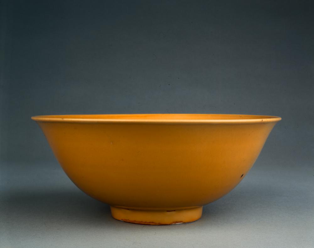 图片[1]-bowl BM-PDF.543-China Archive